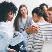 Evaluating Addiction Treatment in Costa Rica: Costs, Safety, and Choosing a Licensed Center